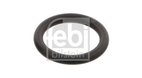 Joint collerette de réfrigérant Clio II 1.5 dCi stop fuite liquide
