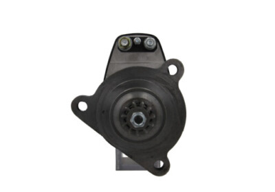 Starter Fits Iveco 5.4kw Replaces 0001416052 501005113 0986018420 19024046