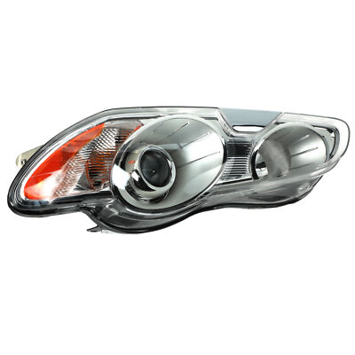 Genuine Jaguar Composite Assembly C2Z13836 | eBay