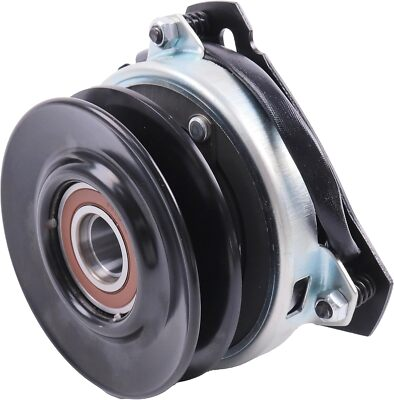 #ad Electric PTO Clutch For TROY BILT 717 0949 717 1434 917 0949 3014 917 1434 $109.99