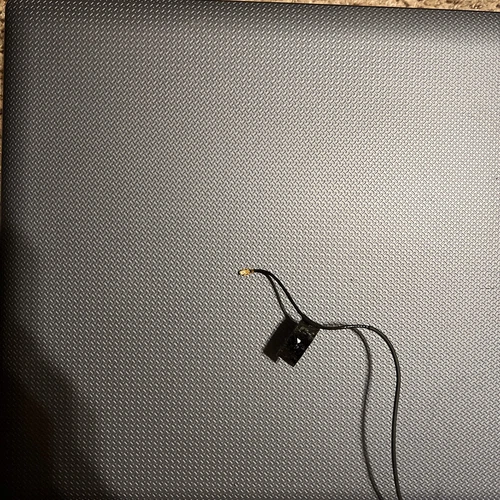 Acer Aspire 4339-2618 14" Portátil Pantalla LCD Original Conjunto Completo - Imagen 7 de 10