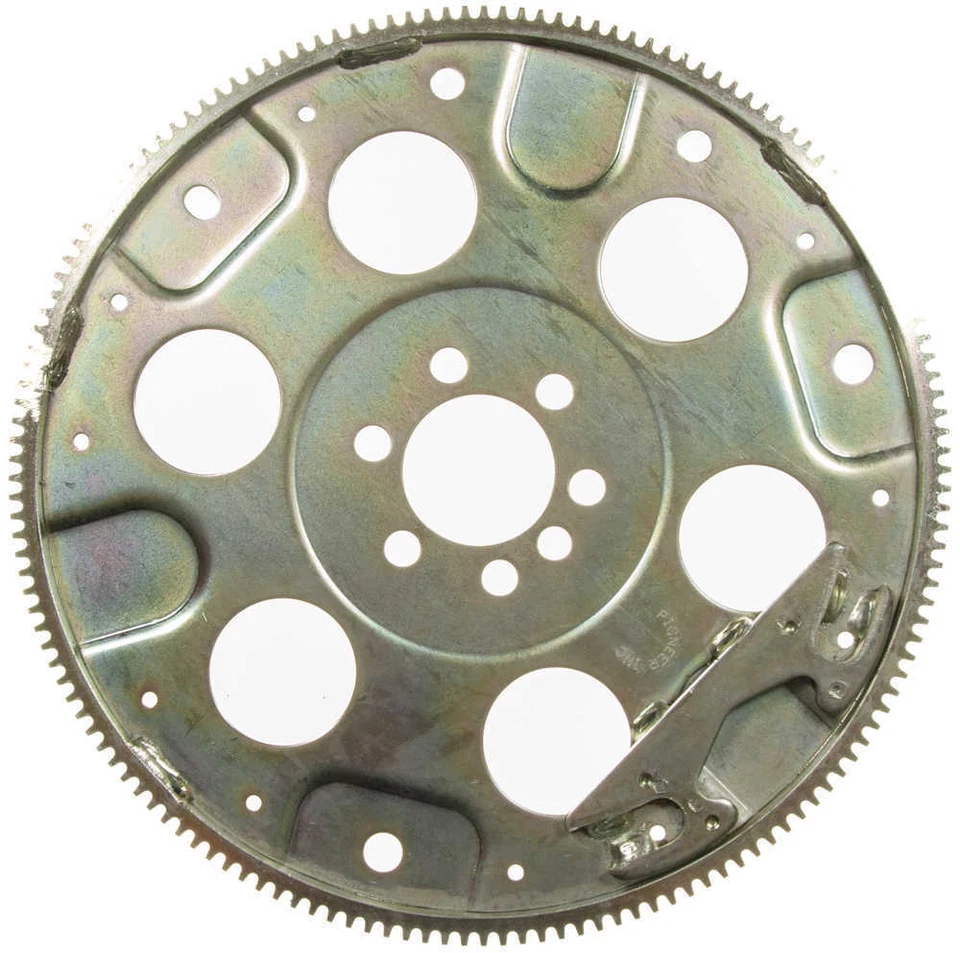 Auto Trans Flexplate fits 1986-1997 Pontiac Firebird Grand Prix Bonneville,Paris - Image 2 of 3