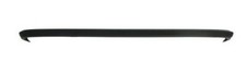 Baguette de porte Renault FLUENCE