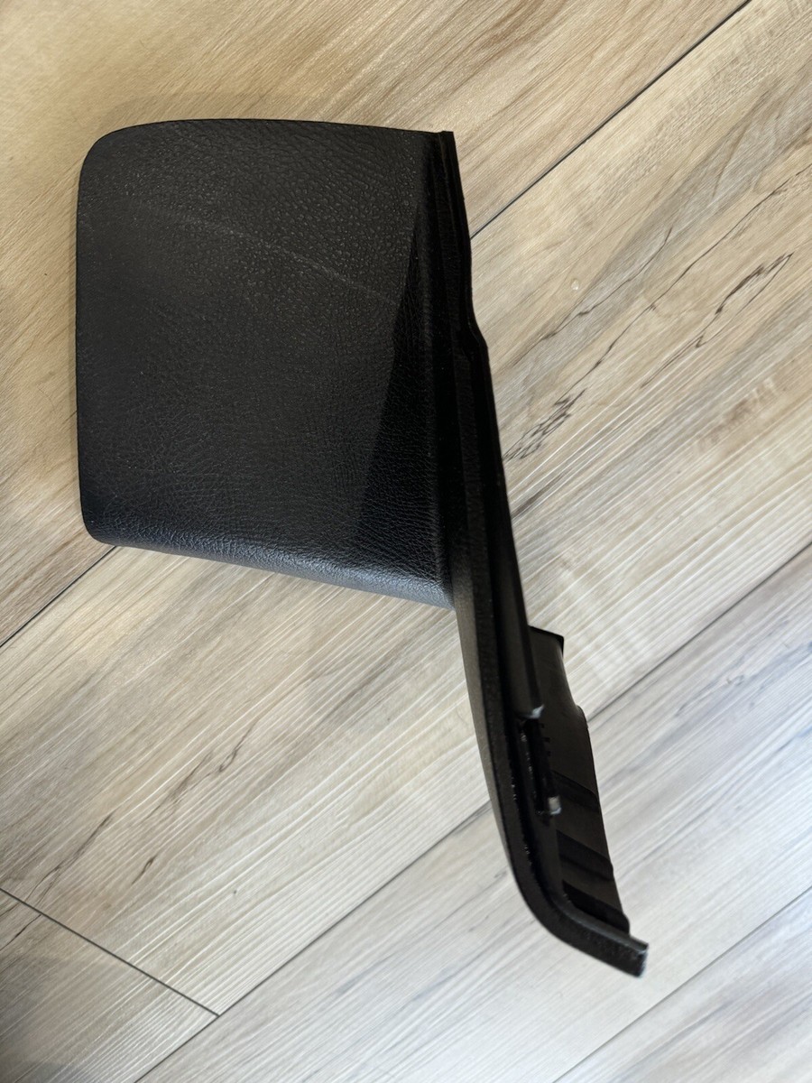 1993-1998 Toyota Supra MKIV Rear Quarter Trim | 6252114120