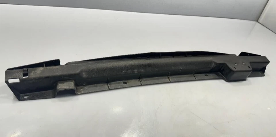 Ford F150 2001 cubierta panel extensión moldura p/n yl34-15021a36-aaw pieza original OEM Foto 2 de 4