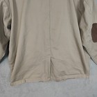 Foto 18 di 23