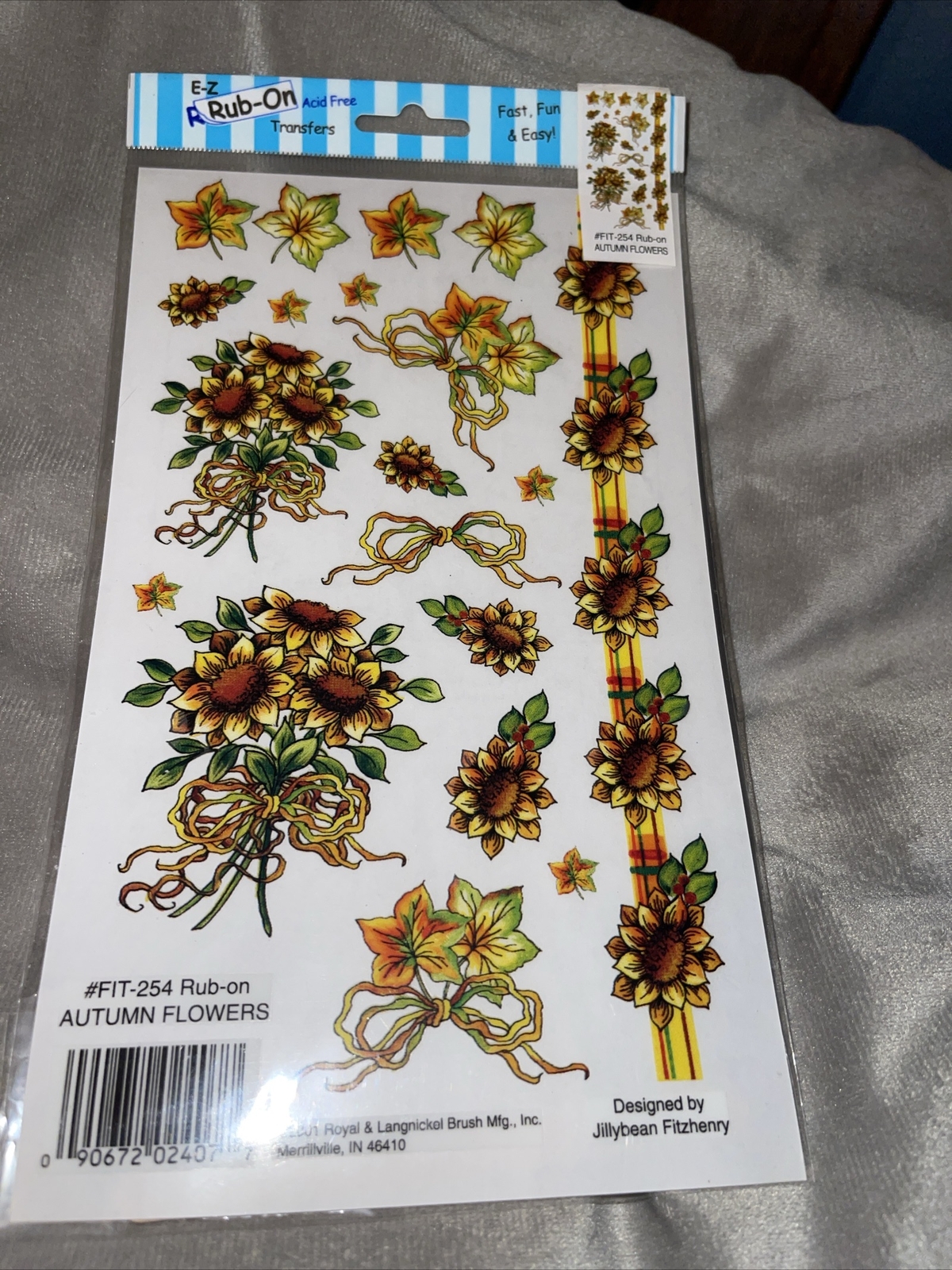 Picture 1 of 5