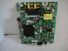 SEIKI SC-32HK700N BOARD 34018693.
