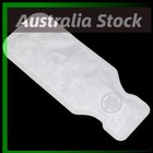 Fuel Pump Filter Strainer For KTM 390 RC 390 125 RC125 125 DUKE 125 200 RC200