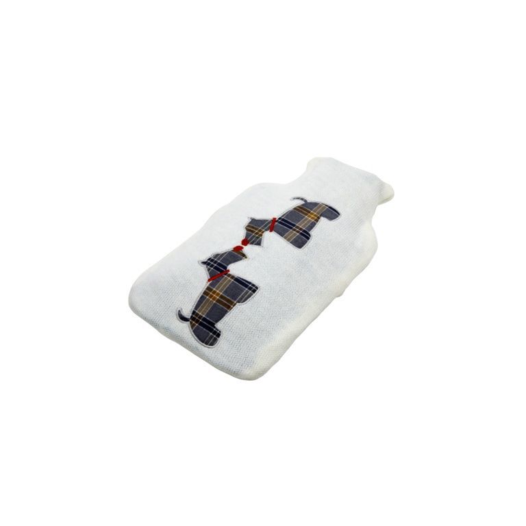 Hearth & Home Hot Water Bottle 2L - SHWB15