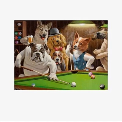 6 foot pool table gumtree australia free local classifieds