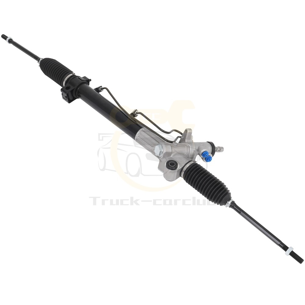 Power Steering Rack and Pinion Assembly for 1999 2000 2001 2002 2003