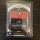 Picture 2 of 2