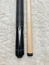 IN STOCK, Pechauer Pool Cue, JP18-R w/ 12.5mm Shaft, FREE HARD CASE