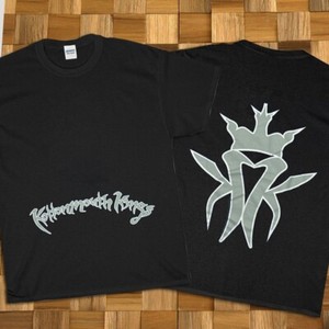 Kottonmouth Kings Shirt | eBay