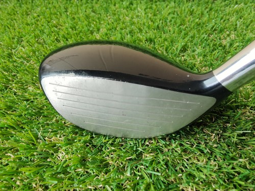 Bridgestone Tourstage X-Drive Fairway 3 Wood Head (15 Degree) - Picture 3 of 4