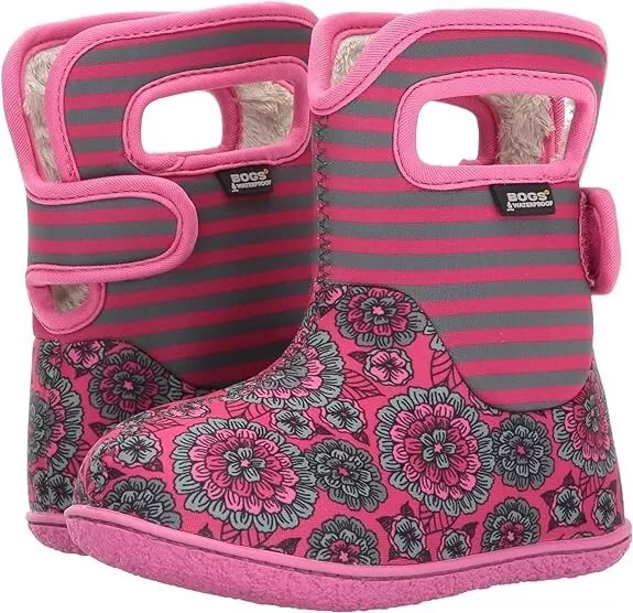 Baby bogs pansy cheap