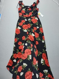 Premier Amour Dress | eBay Premier Amour Dress | eBay