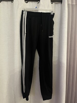 WOMEN'S PRIMEGREEN ESSENTIALS WARM-UP SLIM TAPERED