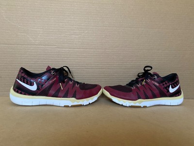 NIKE FSU Women display picture 3