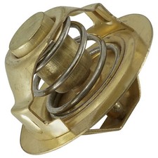 Las Mejores Ofertas En Termostatos Para Motocicleta Para Kawasaki Ninja 500 | EBay