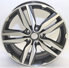 Kia Soul II 1.6CRDI Facelift 52910-B2400 RAD ...