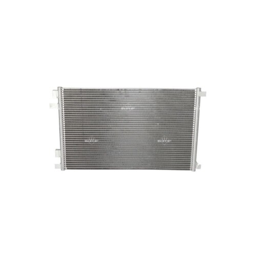 Condensatore Climatizzatore Nrf 35449 Easy Fit per Renault