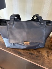 Oriano Authentic Navy Leader