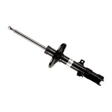 Bilstein Shock Absorber B4 22-165381 Rear Left for Toyota Camry