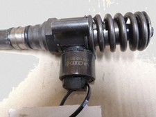 Injecteur Mitsubishi GRANDIS