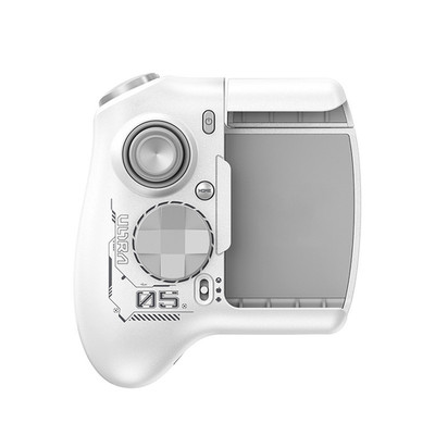 MB05 Mobile Game Controller für Android Geräte mit One-Click Fire Button
