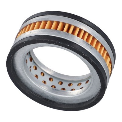 Ölfilter kompatibel mit für Tuff für Torq Hydrostat Getriebe K55 K56
