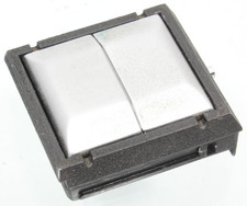 Edixa Kamera Lichtschacht - 66941
