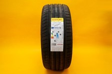 Image of Kustone Tyre 225/40ZR18 92W XL Passion P9 225 40 18 High Performance BRAND NEW