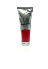 The Framesi Hair Treatment Stress Relieving Treatment 5.1 fl oz. 150 ml 
