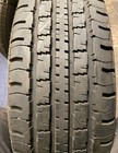 225 75 R 16 Constancy LY788 4x4 104T part worn tyres
