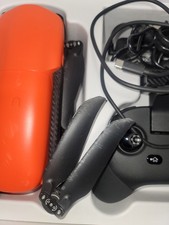 Autel Robotics EVO Lite+ Premium Bundle - 6K Video Drone - Gray