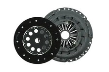 Kit d'embrayage Hyundai SANTA FE