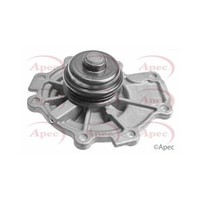 Jaguar X-TYPE I X400 2001-2009 Wasserpumpe AWP1196