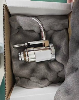MARPOSS  B3PTLS10341  ,MARPOSS Tool setter , UPS Worldwide Expedited