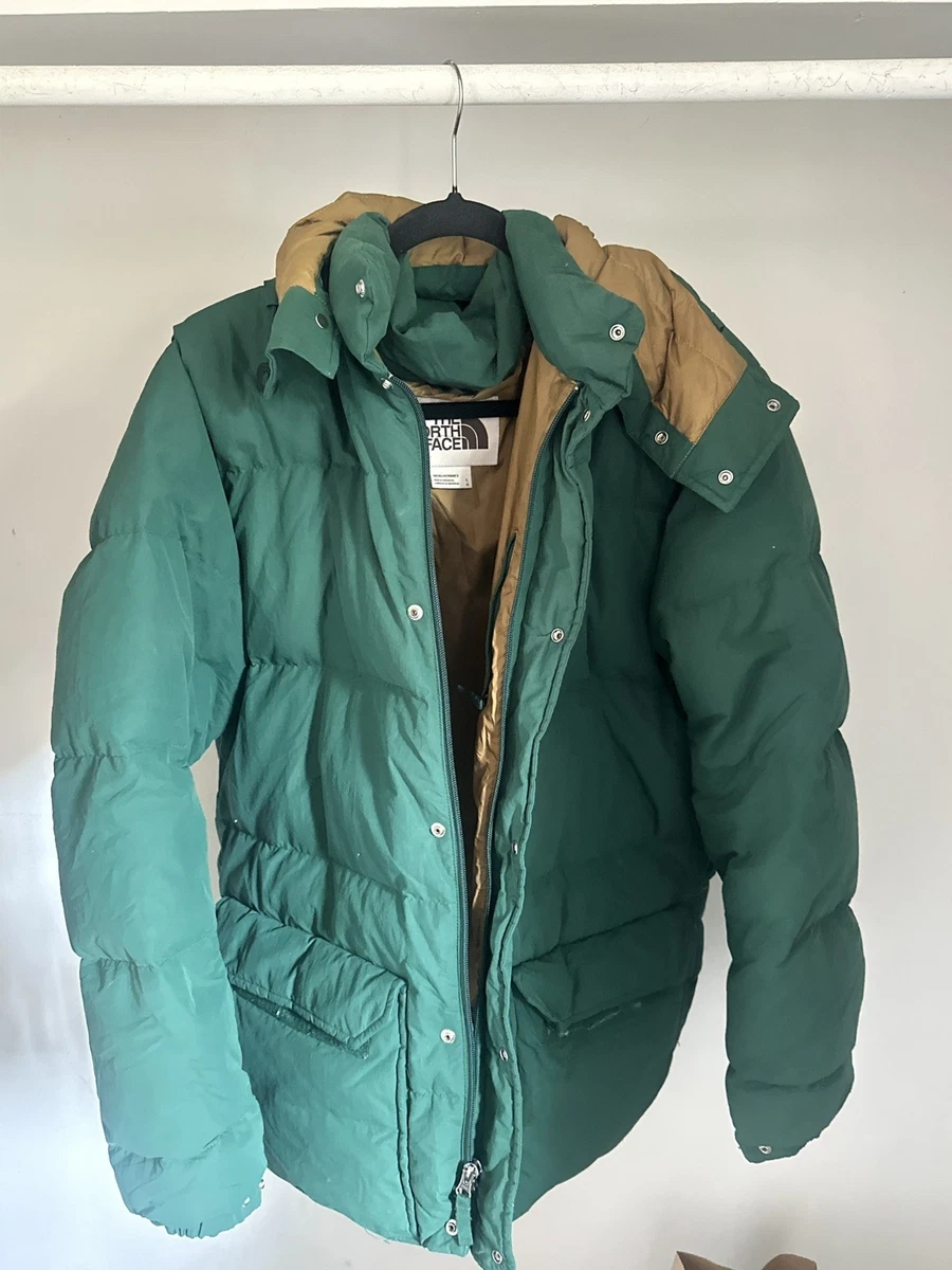 Vintage North Face for sale | eBay