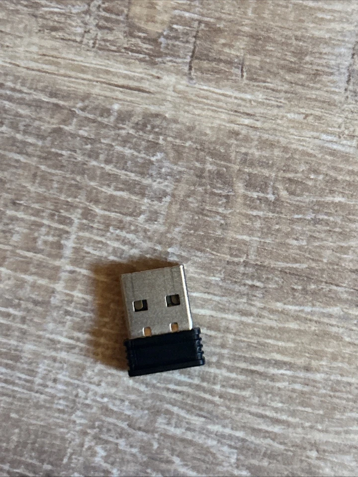 Microsoft Xbox Series x/S Wireless Controller, Schwarz, für PC und Konsolen - Bild 2 von 3