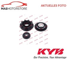 FEDERBEINLAGER DOMLAGER VORNE KYB SM5674 A FÜR SMART FORTWO 1L,0.8L,0.7L