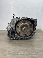 Boite de vitesse Volvo S80