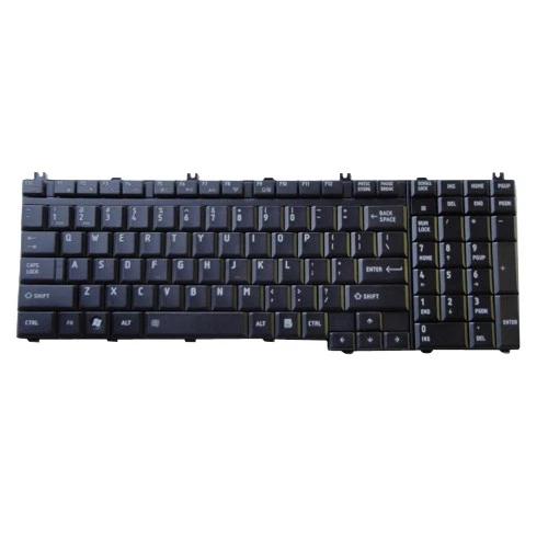 Couvrir Inférieure Toshiba Satellite L450D-139 AP0BF000910 Original