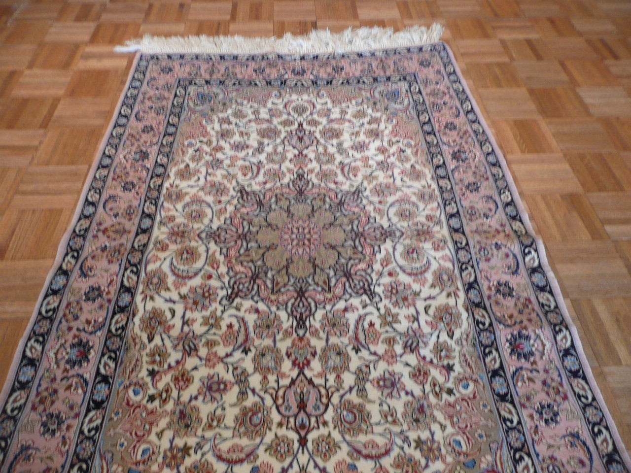 Picture 3