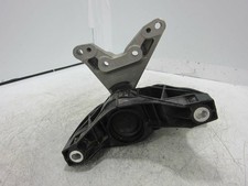 091622 engine mounting bracket 1370087 CITROEN C5 AIRCROSS 1.2 PURETECH 130 2018