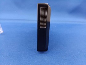 Toei Animation Fist Of The North Star 3  Famicom FC NES