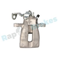 Bremssattel RAP Brakes R-K0068 Aluminium FüR Opel Astra CC T98 Caravan Zafira