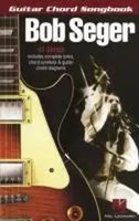 Bob Seger | Bob Seger | Englisch | Taschenbuch | Buch | 2010 | Ean 9781423480273